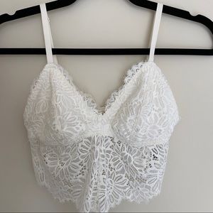 Aerie Bralette
